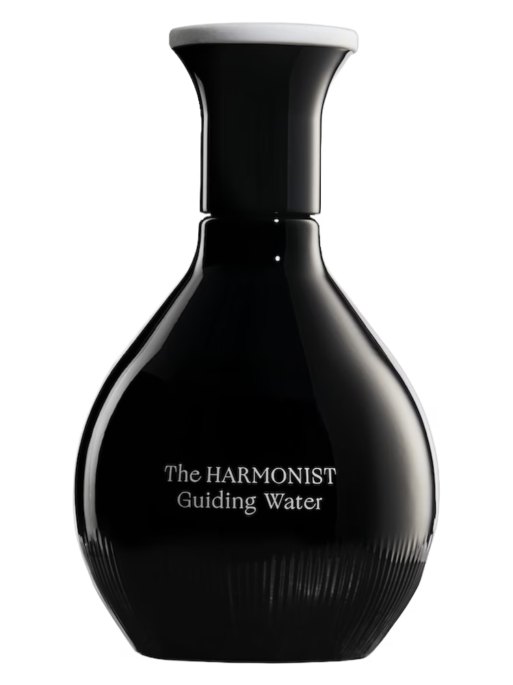 The Harmonist Guiding Water – Perfume Decant