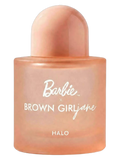 Brown Girl Jane Halo (Barbie Collab) – Perfume Decant