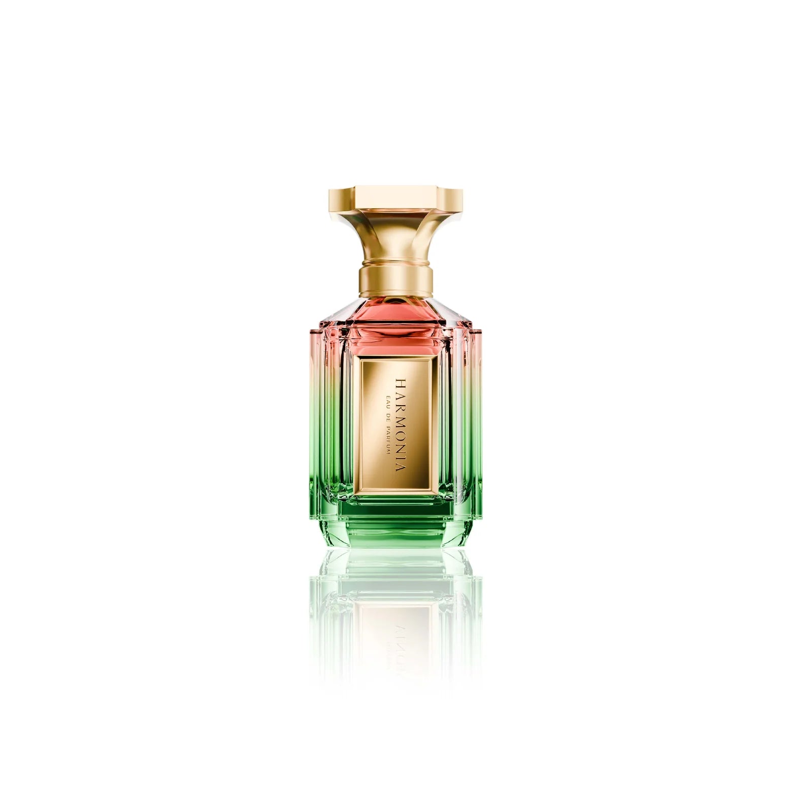 Velixir Harmonia– Perfume Decant