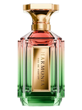 Velixir Harmonia– Perfume Decant