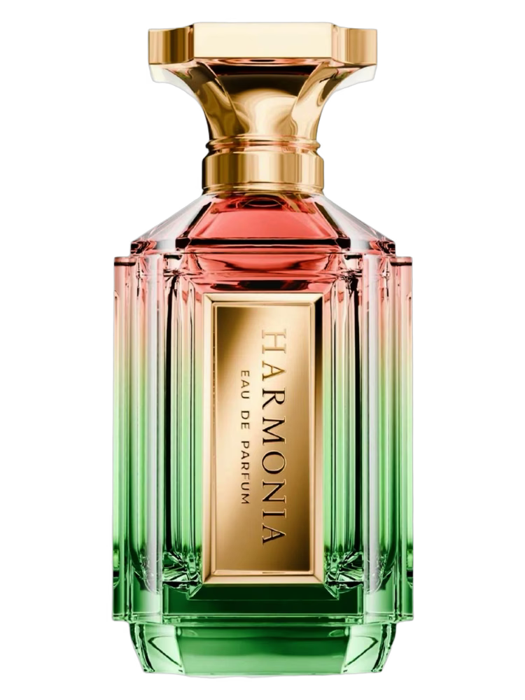 Velixir Harmonia– Perfume Decant