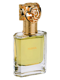 Swiss Arabian Hawa– Perfume Decant