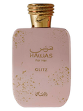 Rasasi Hawas Glitz– Perfume Decant