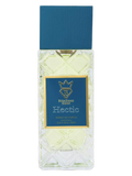 Bujairami Hectic– Perfume Decant