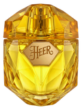 Paris Corner Heer- Perfume Decant