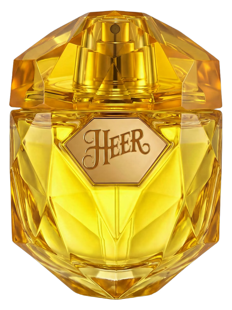 Paris Corner Heer- Perfume Decant