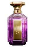 Velixir Hera– Perfume Decant