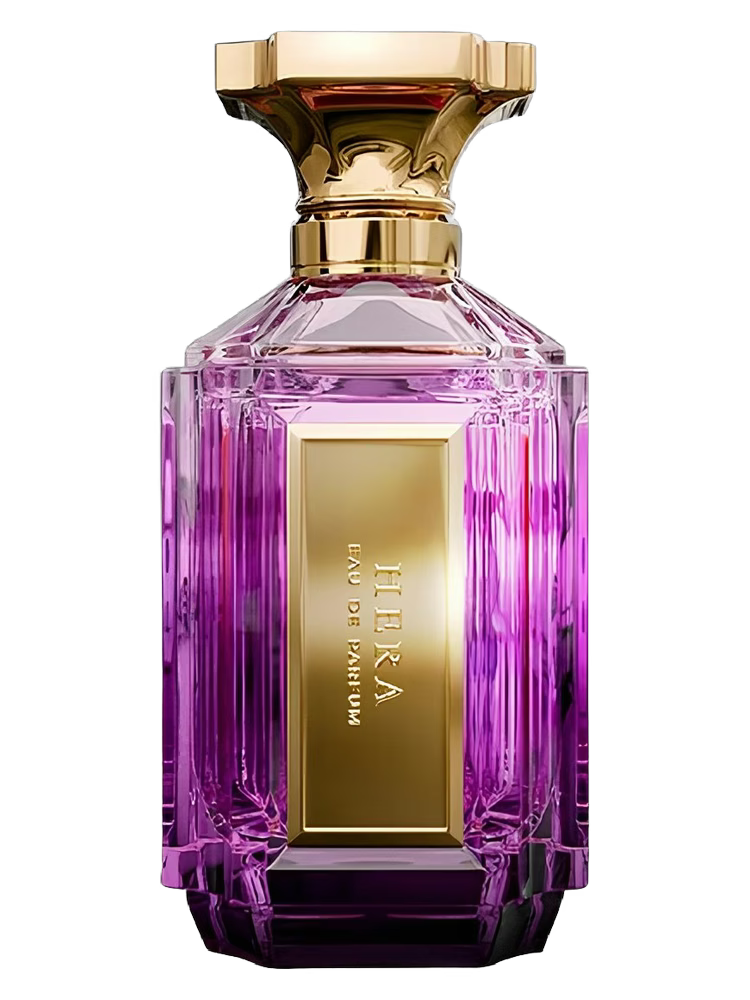 Velixir Hera– Perfume Decant