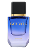 Influxious High Life- Perfume Decant
