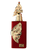 Riiffs Hoor– Perfume Decant