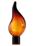 Megan Thee Stallion Hot Girl Summer- Perfume Decant