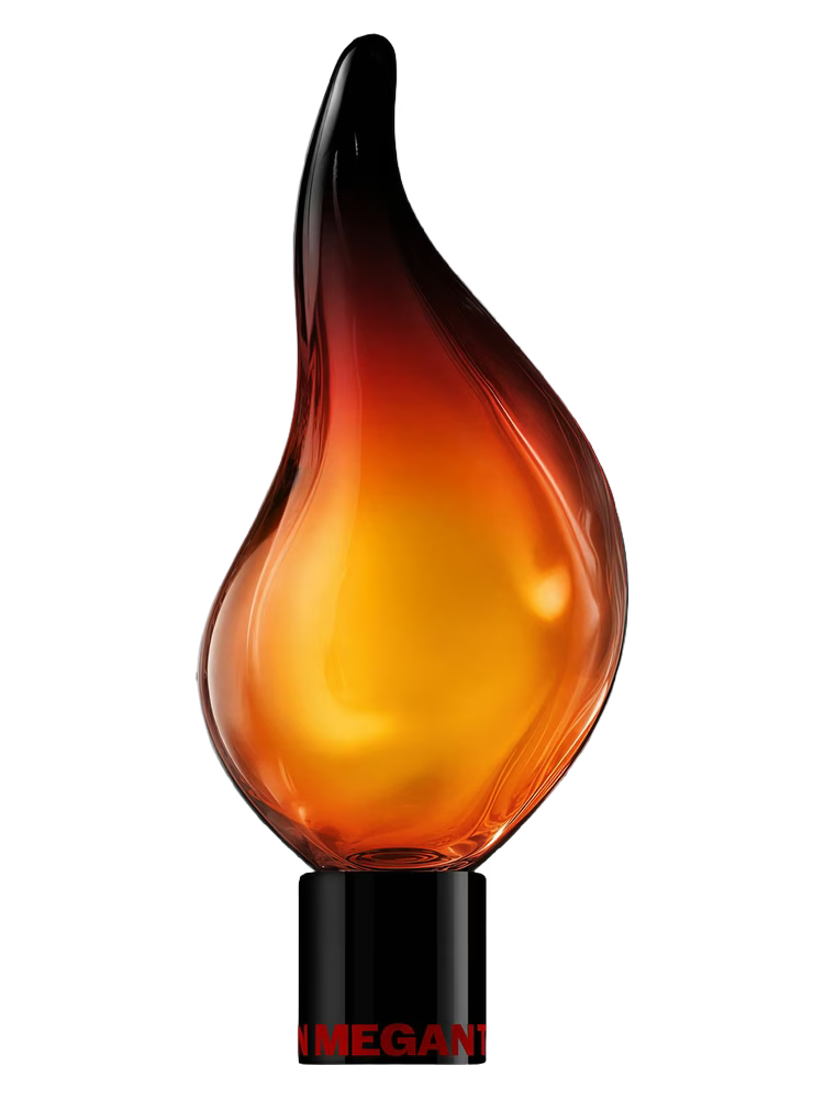 Megan Thee Stallion Hot Girl Summer- Perfume Decant