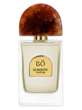 House of Bō Bombon– Perfume Decant