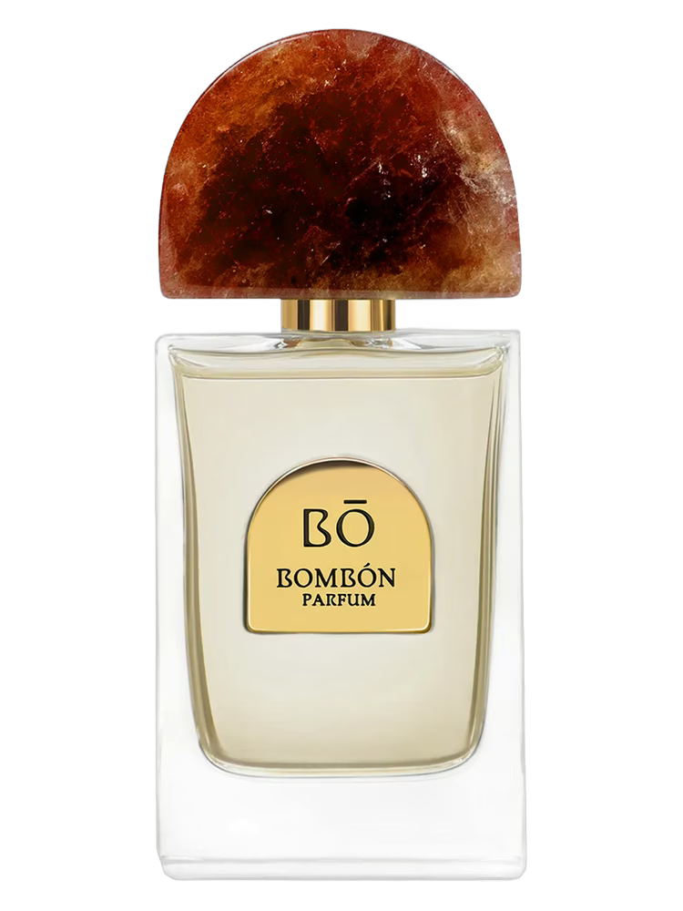 House of Bō Bombon– Perfume Decant