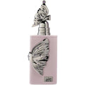 Riiffs Hulm– Perfume Decant