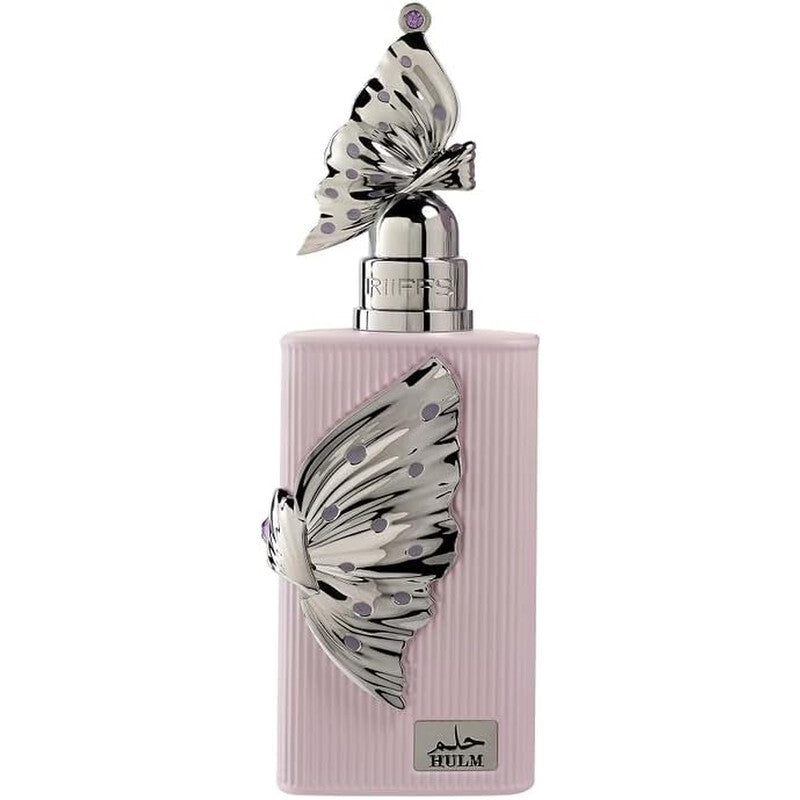 Riiffs Hulm– Perfume Decant