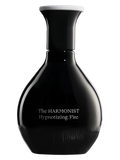 The Harmonist Hypnotizing Fire Parfum – Perfume Decant