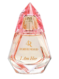 Forvr Mood I am Her- Perfume Decant