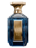 Velixir Icarus– Perfume Decant