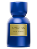 Mykonos Inception– Perfume Decant