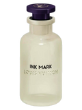 Louis Vuitton Ink Mark– Perfume Decant
