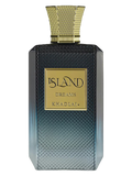 Khadlaj Island Dreams– Perfume Decant