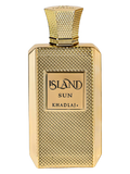 Khadlaj Island Sun– Perfume Decant