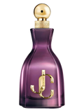 Jimmy Choo I Want Choo Midnight– Perfume Decant