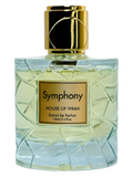 House of Iyrah Symphony – Perfume Decant