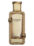 French Avenue Jasmere– Perfume Decant