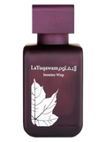 Rasasi La Yuqawam Jasmine Wisp– Perfume Decant