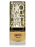 Lattafa Jasoor – Perfume Decant
