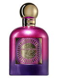 Paris Corner Juicy Melange– Perfume Decant