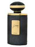 Al Haramain Junoon Noir– Perfume Decant