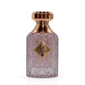 Aura Fragrance Junoon Romance – Perfume Decant