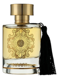 Maison Alhambra Karat– Perfume Decant