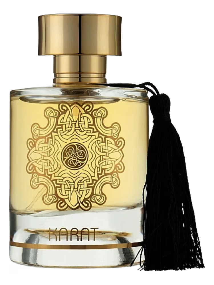 Maison Alhambra Karat– Perfume Decant
