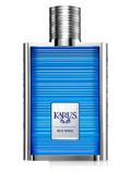 Khadlaj Karus Blu Spice – Perfume Decant