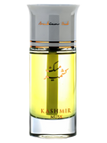 Arabian Oud Kashmir Musk– Perfume Decant
