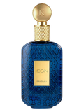 Khadlaj Icon– Perfume Sample