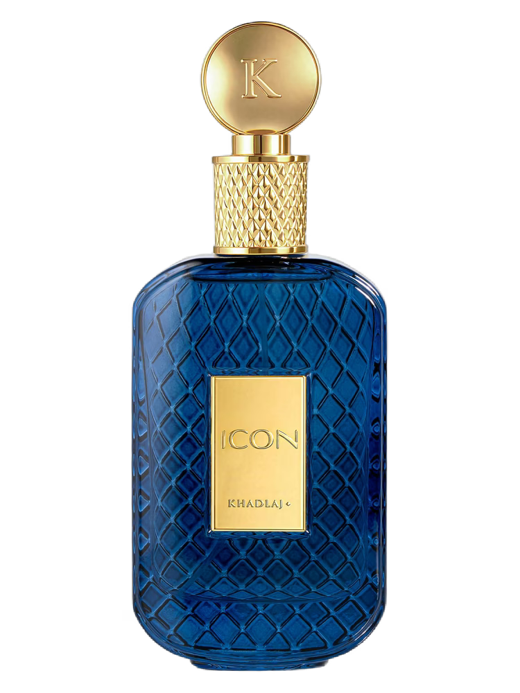 Khadlaj Icon– Perfume Sample