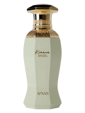 Afnan Kiana Angel– Perfume Sample