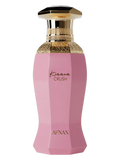 Afnan Kiana Crush– Perfume Decant