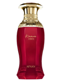 Afnan Kiana Vibes– Perfume Sample