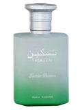 Paris Corner Taskeen Lactea Divina– Perfume Decant