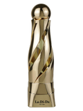 Arabiyat Prestige La Di Da WOMEN– Perfume Decant