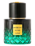 Khadlaj La Fede Intoxicate Mystique – Perfume Decant
