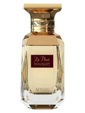 Afnan La Fleur Bouquet– Perfume Decant