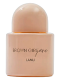 Brown Girl Jane Lamu– Perfume Sample