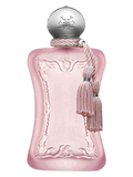 Parfums de Marly Delina La Rosee – Perfume Decant